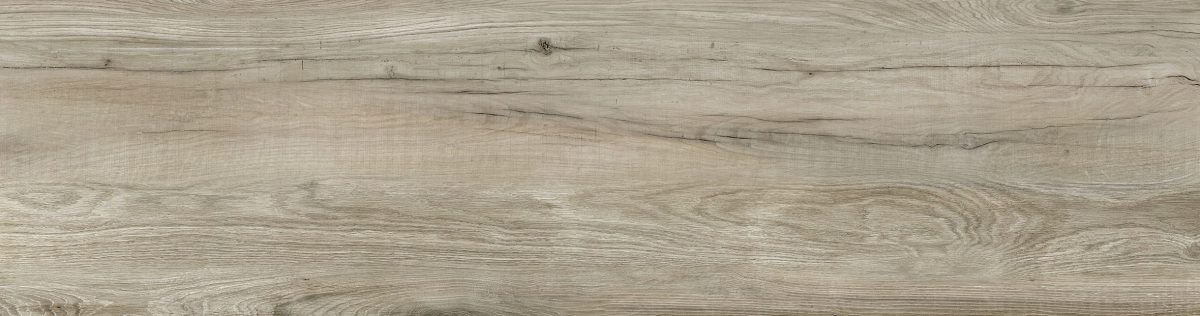 Keno Beige 15.5x62  гранитогрес - Image 3