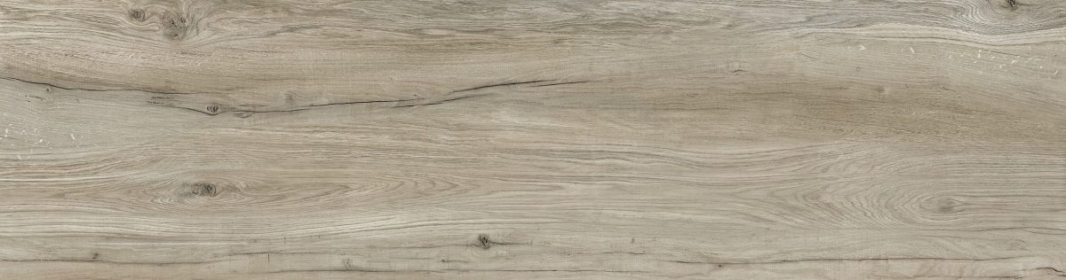 Keno Beige 15.5x62  гранитогрес - Image 4