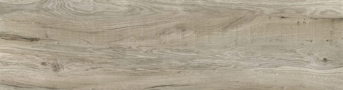 Keno Beige 15.5x62  гранитогрес - Image 5