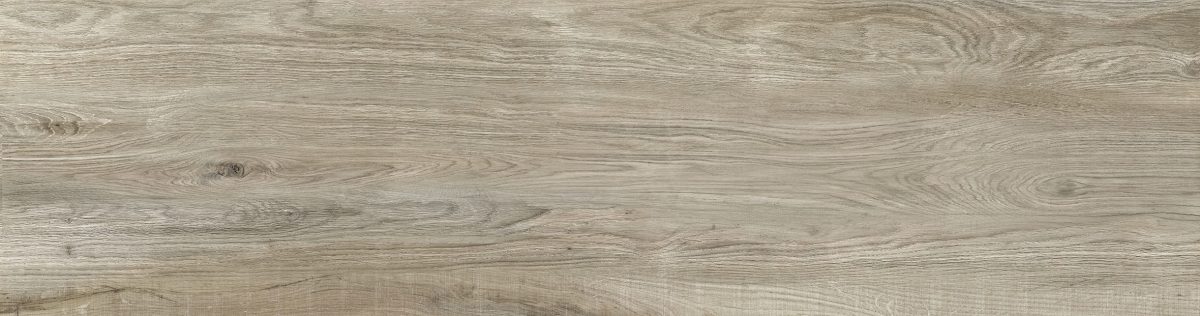 Keno Beige 15.5x62  гранитогрес - Image 6