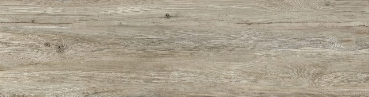 Keno Beige 15.5x62  гранитогрес - Image 1