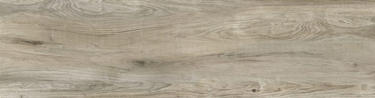 Keno Beige 15.5x62  гранитогрес - Image 9