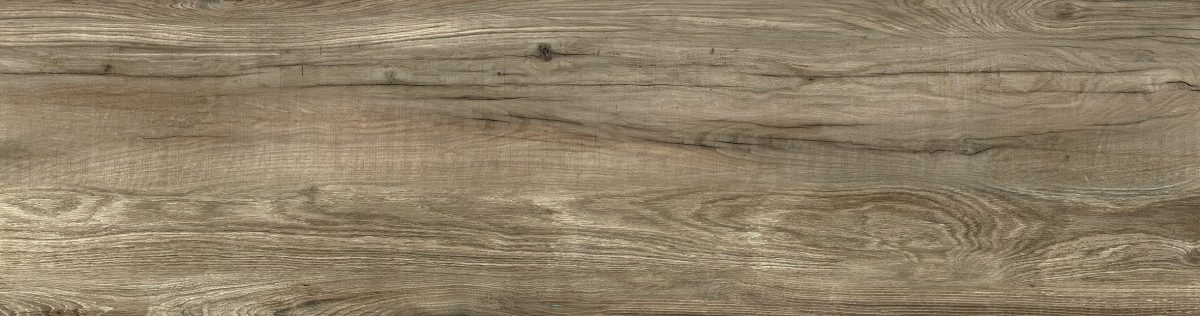 Keno Natural 15.5x62  гранитогрес - Image 3