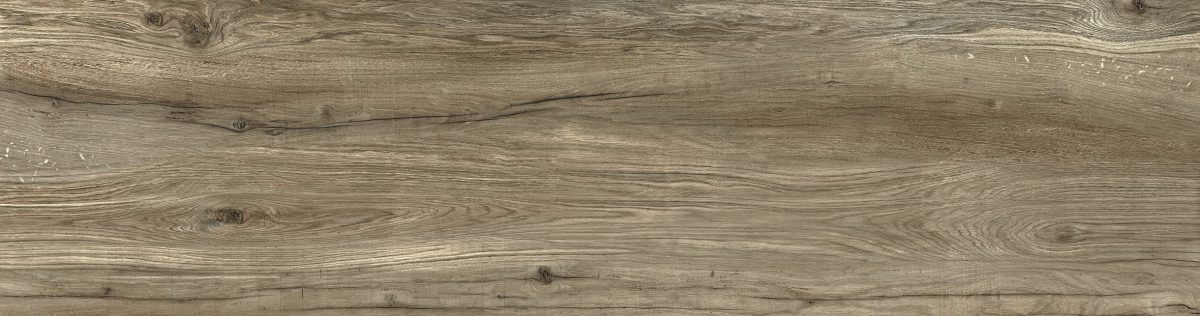 Keno Natural 15.5x62  гранитогрес - Image 4