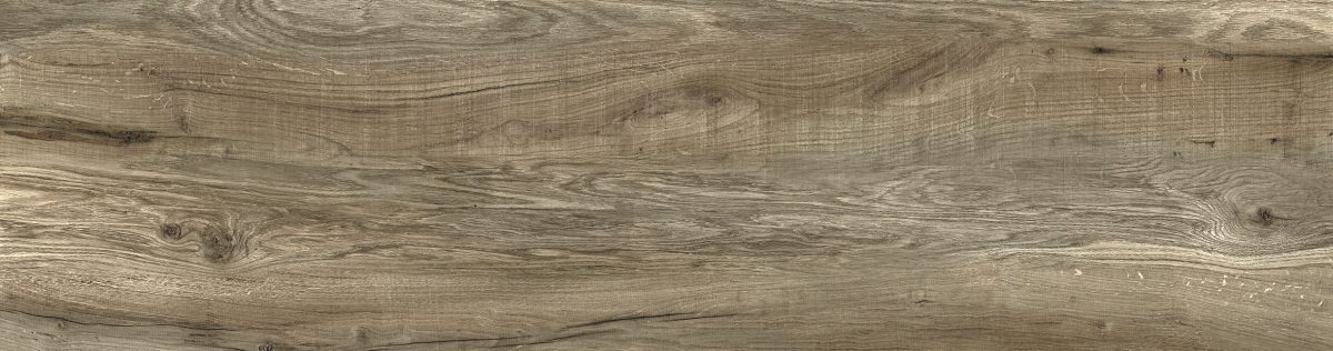 Keno Natural 15.5x62  гранитогрес - Image 5