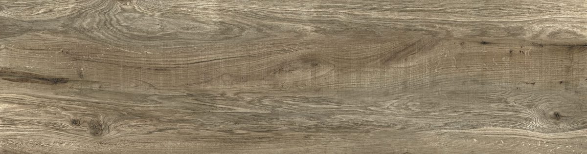 Keno Natural 15.5x62  гранитогрес - Image 6