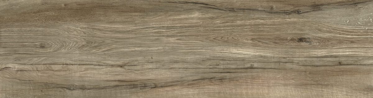 Keno Natural 15.5x62  гранитогрес - Image 7