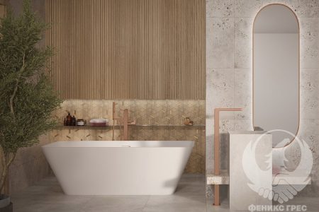 Мозайки Konskie