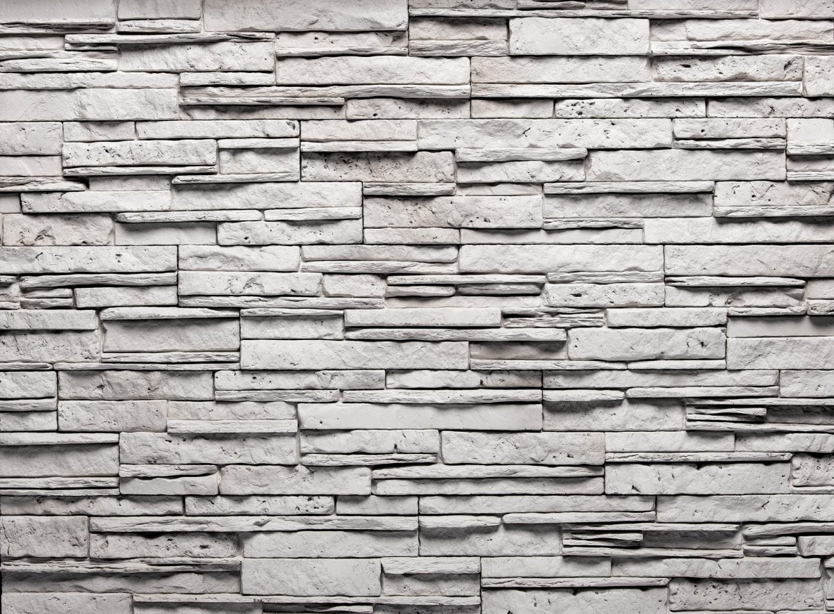 Облицовъчен камък Kenya 1 12x47.3 - Image 1