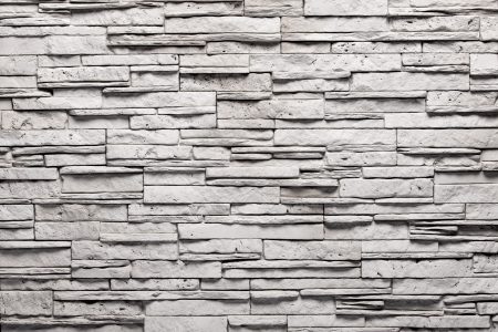 Облицовъчен камък Kenya 1 12x47.3