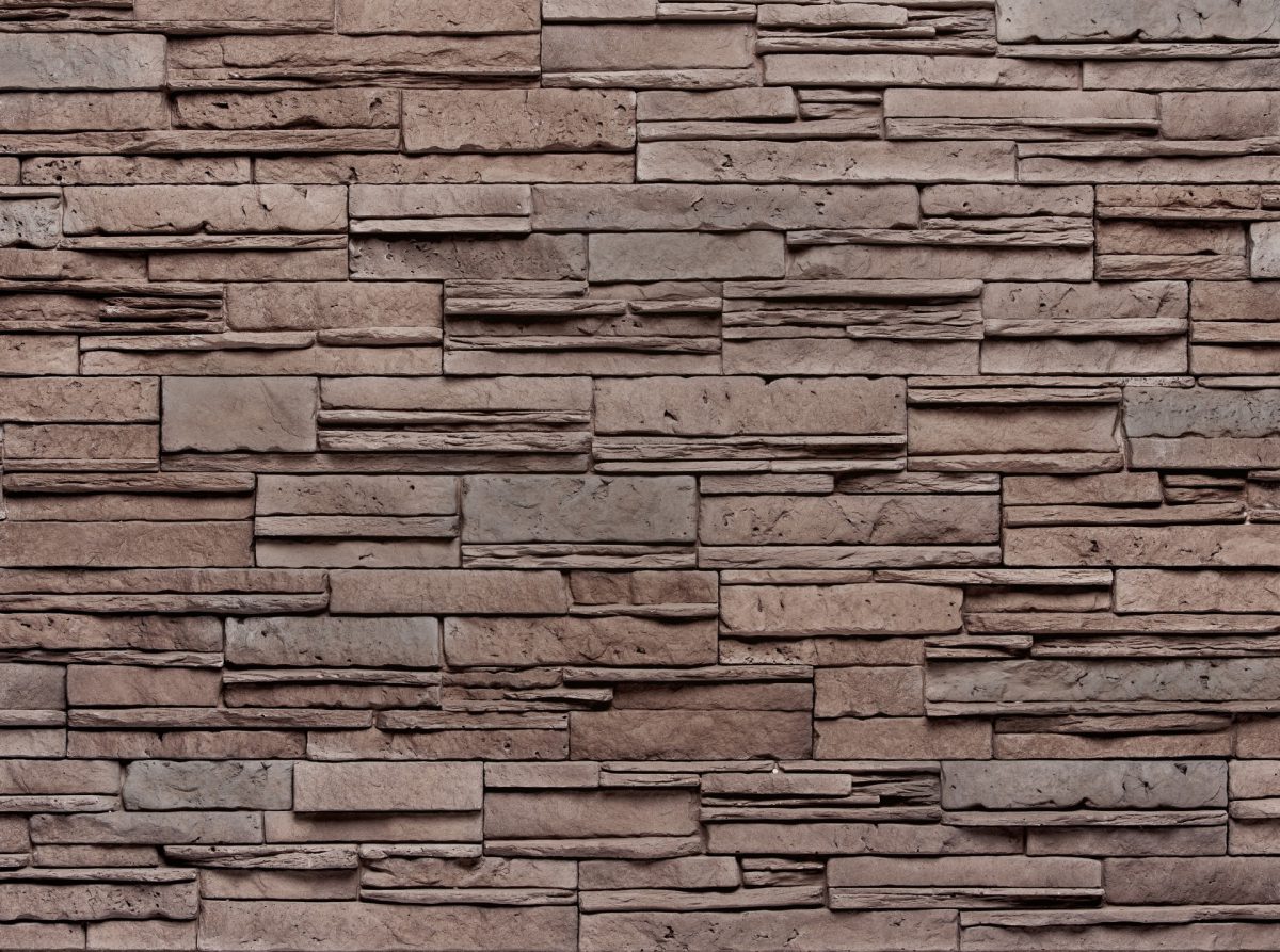 kenya_2_t-1.jpg Облицовъчен камък Kenya 2 12x47.3 - Image 1