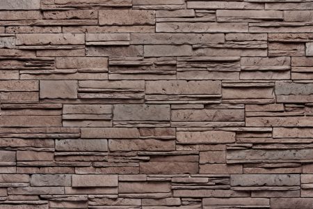 Облицовъчен камък Kenya 2 12x47.3