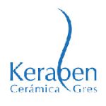 Keraben Grupo