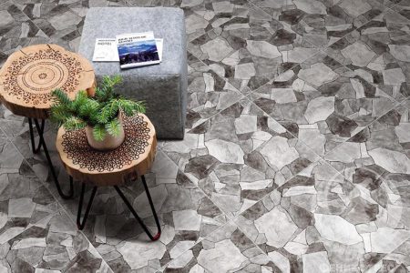 Kilyos 45x45 гранитогреси