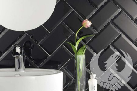 King Metro 10x20 дизайнерски плочки