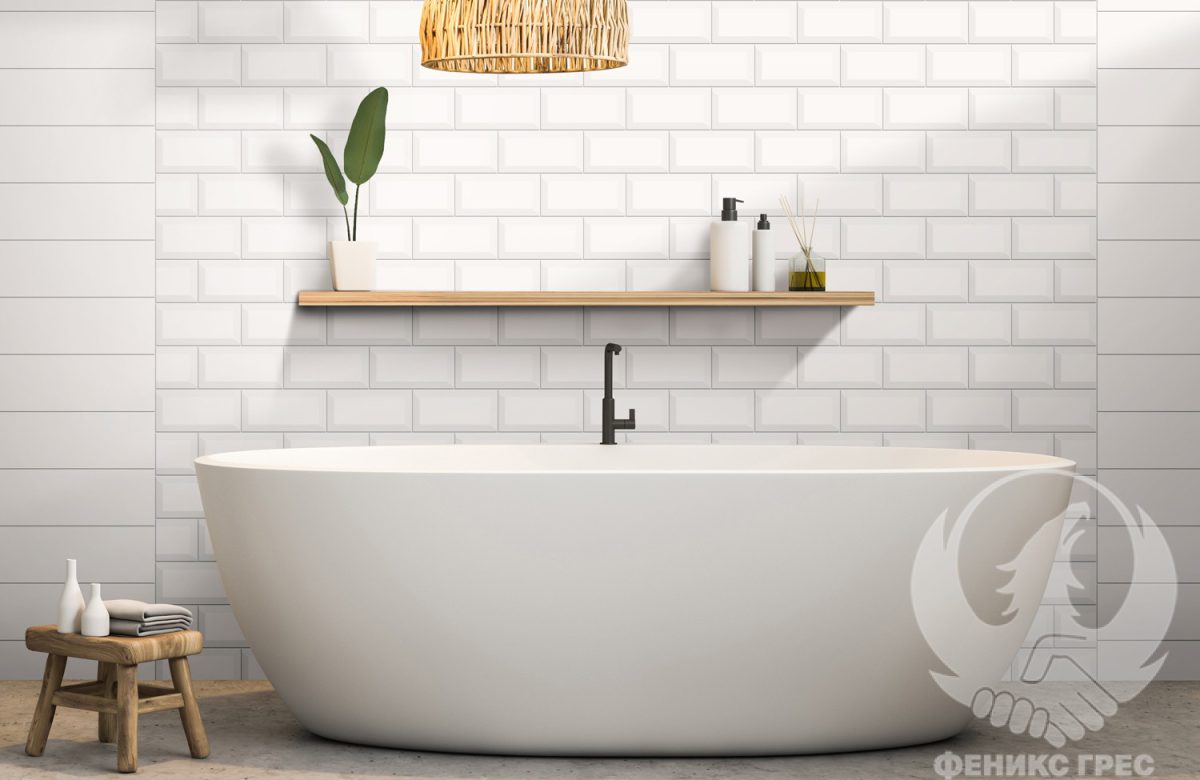 King Metro 10x20 дизайнерски плочки - Image 7