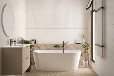 Veil гранитогреси