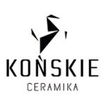 Konskie