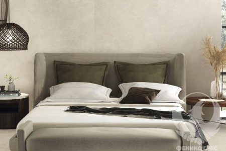 Koru 60x120 гранитогреси