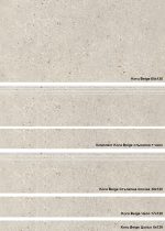 Koru 60x120 гранитогреси - Image 4