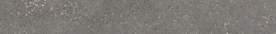 koru-black-chelo-17h120.jpg Koru Black 17x120 чело - Image 1