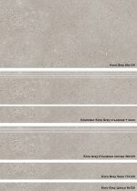 Koru 60x120 гранитогреси - Image 3