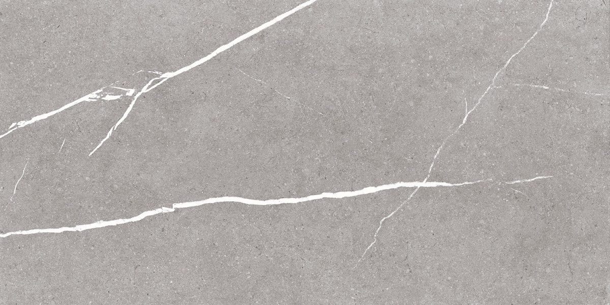 kosta-60x120-2.jpg Гранитогрес Kosta 60x120 - Image 1