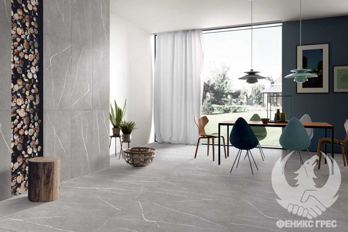 kosta.jpg Kosta 60x120 гранитогрес - Image 1