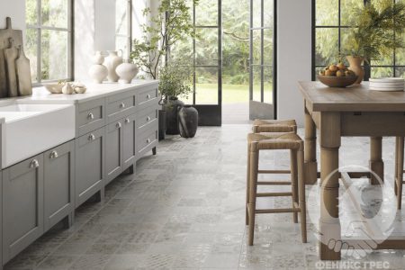 Kotor гранитогрес