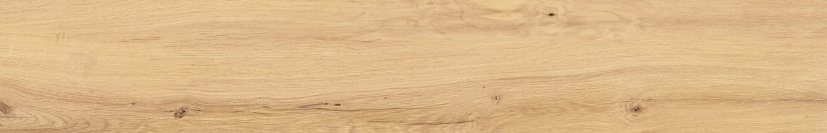 Гранитогрес Kraftwood Light Beige 19.3x120 - Image 1