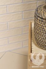 Cream клинкер - Image 4