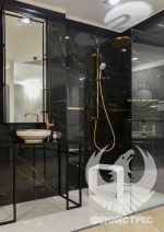 Shinestone гранитогреси - Image 2