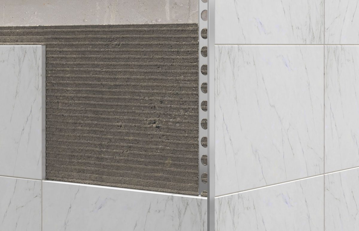 Ъглови лайсни 10мм - Image 4