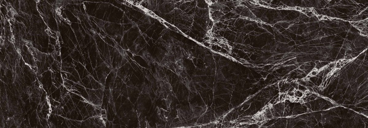 Фаянс La Vita Black 30x90 - Image 2