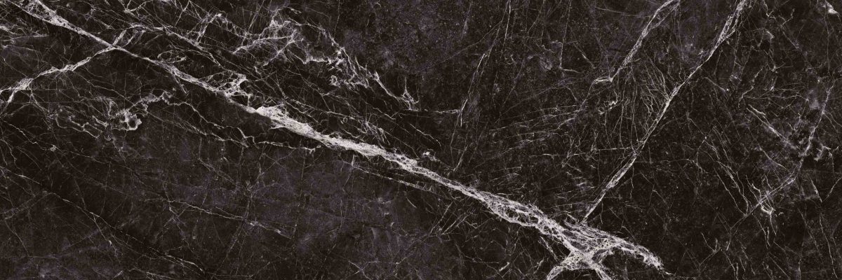 Фаянс La Vita Black 30x90 - Image 1