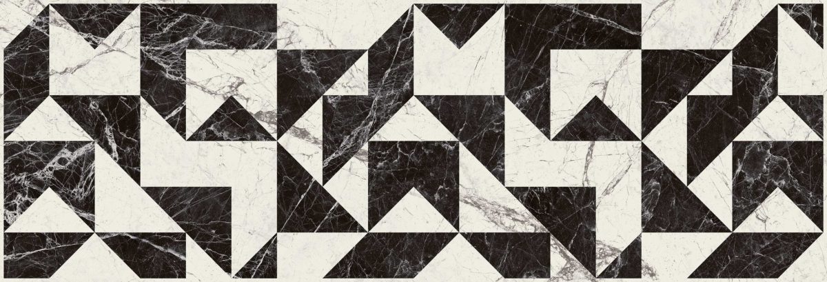 Фаянс La Vita Decofon 30x90 - Image 2