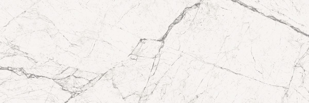 Фаянс La Vita White 30x90 - Image 2