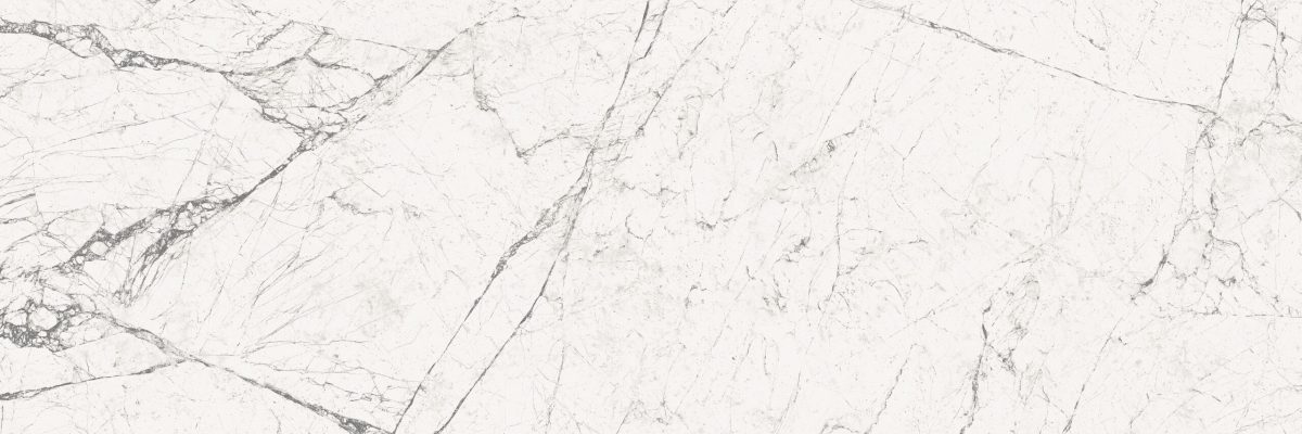 Фаянс La Vita White 30x90 - Image 1