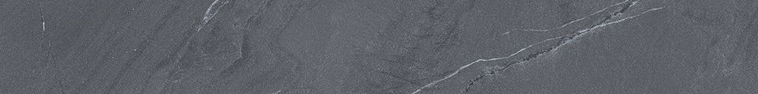 lagom-antracit-17x120-chelo.jpg Lagom Antracit 17x120 чело - Image 1