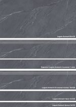 Lagom гранитогрес - Image 5