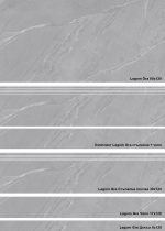 Lagom гранитогрес - Image 4