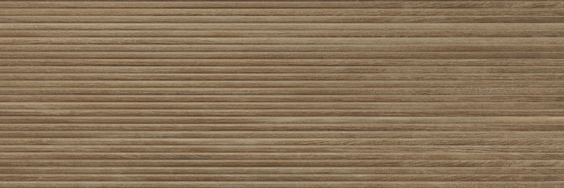 larchwood-ipe-30x90-1.jpg Фаянс Larchwood Ipe 30x90 - Image 1