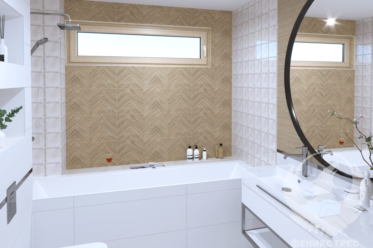 larhwood-0-scaled-2.jpg Larchwood Alder 30x90 серия плочки за баня - Image 1