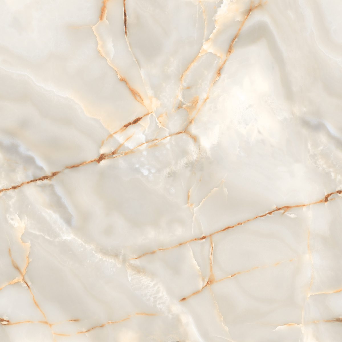 Гранитогрес Lasa Gold 120x120 - Image 1