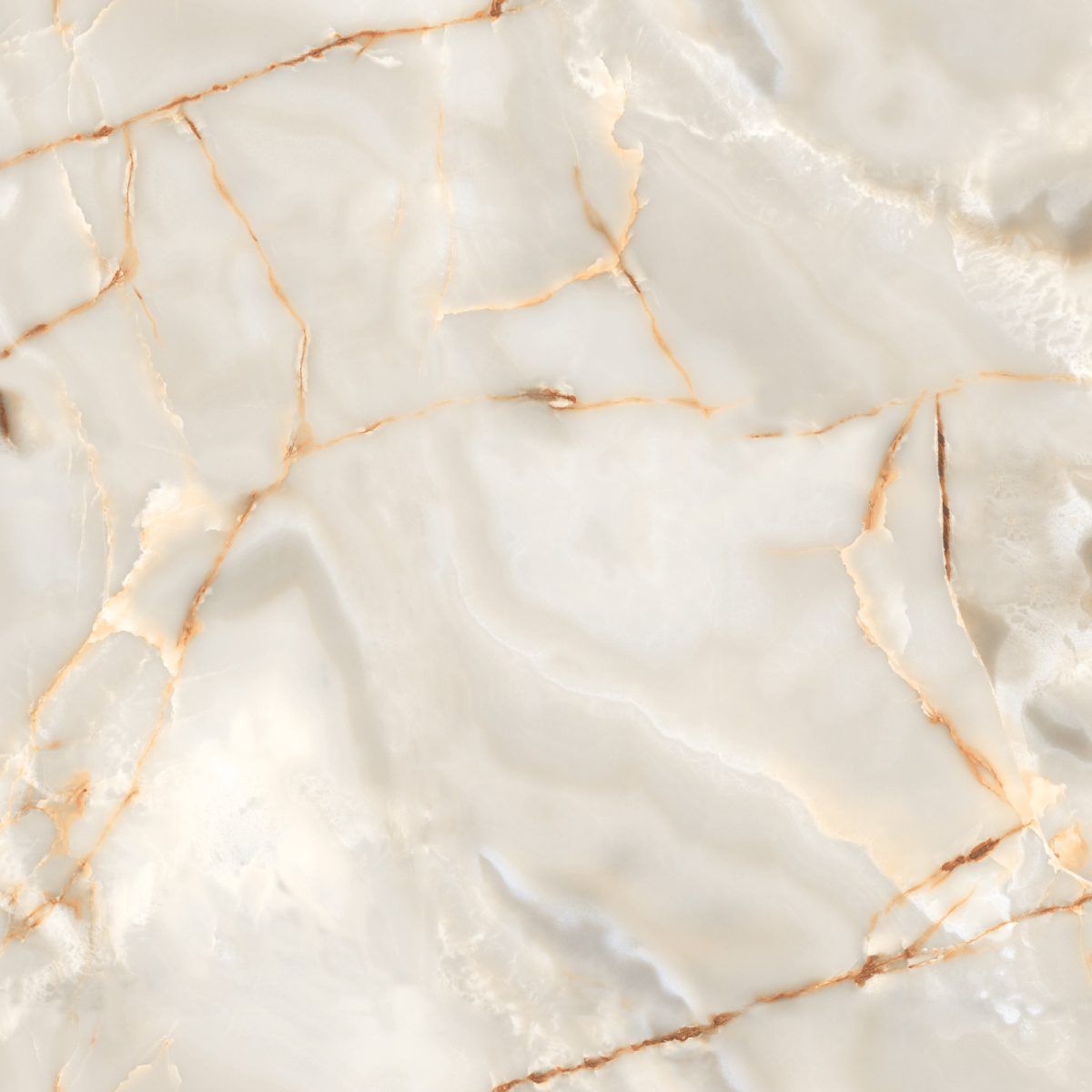 Гранитогрес Lasa Gold 120x120 - Image 2