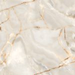 Гранитогрес Lasa Gold 120x120 - Image 2