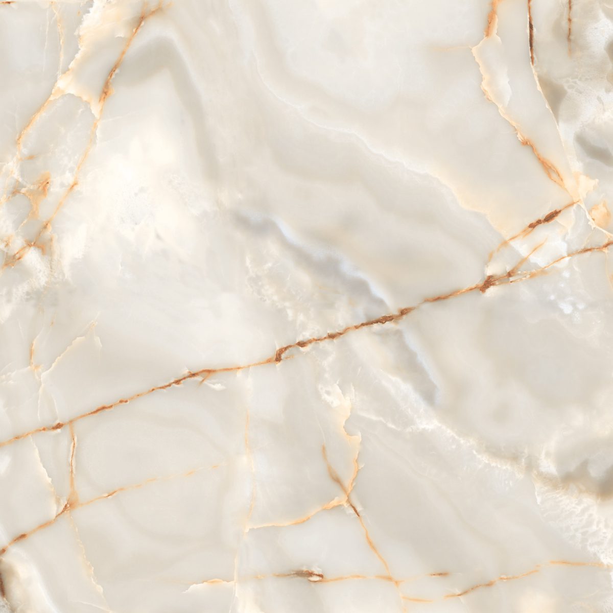 Гранитогрес Lasa Gold 120x120 - Image 3