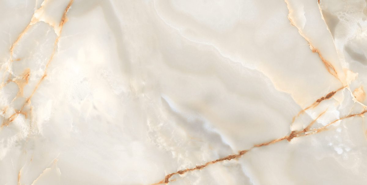 Гранитогрес Lasa Gold 60x120 - Image 2