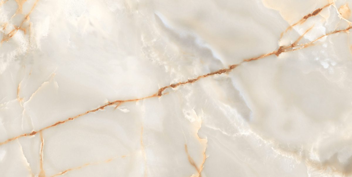 Гранитогрес Lasa Gold 60x120 - Image 3