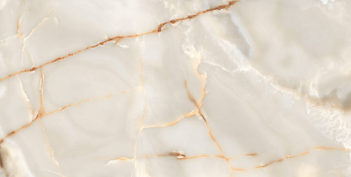 Гранитогрес Lasa Gold 60x120 - Image 1